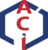 ACI