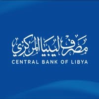 Central Bank of Libya